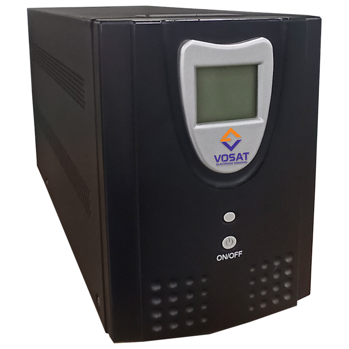 ups 3000 va,یو پی اس 3000 وات,منبع تغذیه 3000 وات,ups3000w,ups